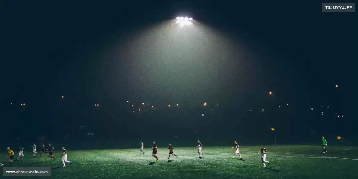 尊龙凯时——滑板少年,用轮子画出自由!